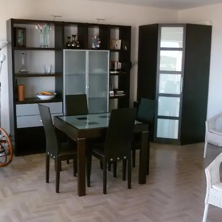 Hauts De Portissol 50 M2 Terrasse 12 M2 Vue *