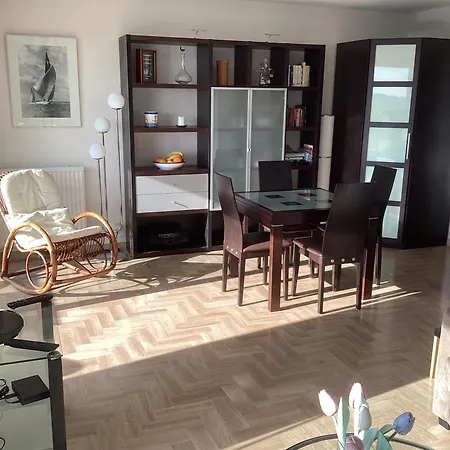 Hauts De Portissol 50 M2 Terrasse 12 M2 Vue * Sanary-sur-Mer