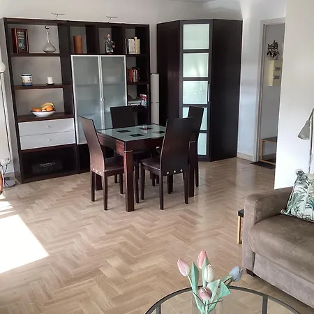 Hauts De Portissol 50 M2 Terrasse 12 M2 Vue Apartment *